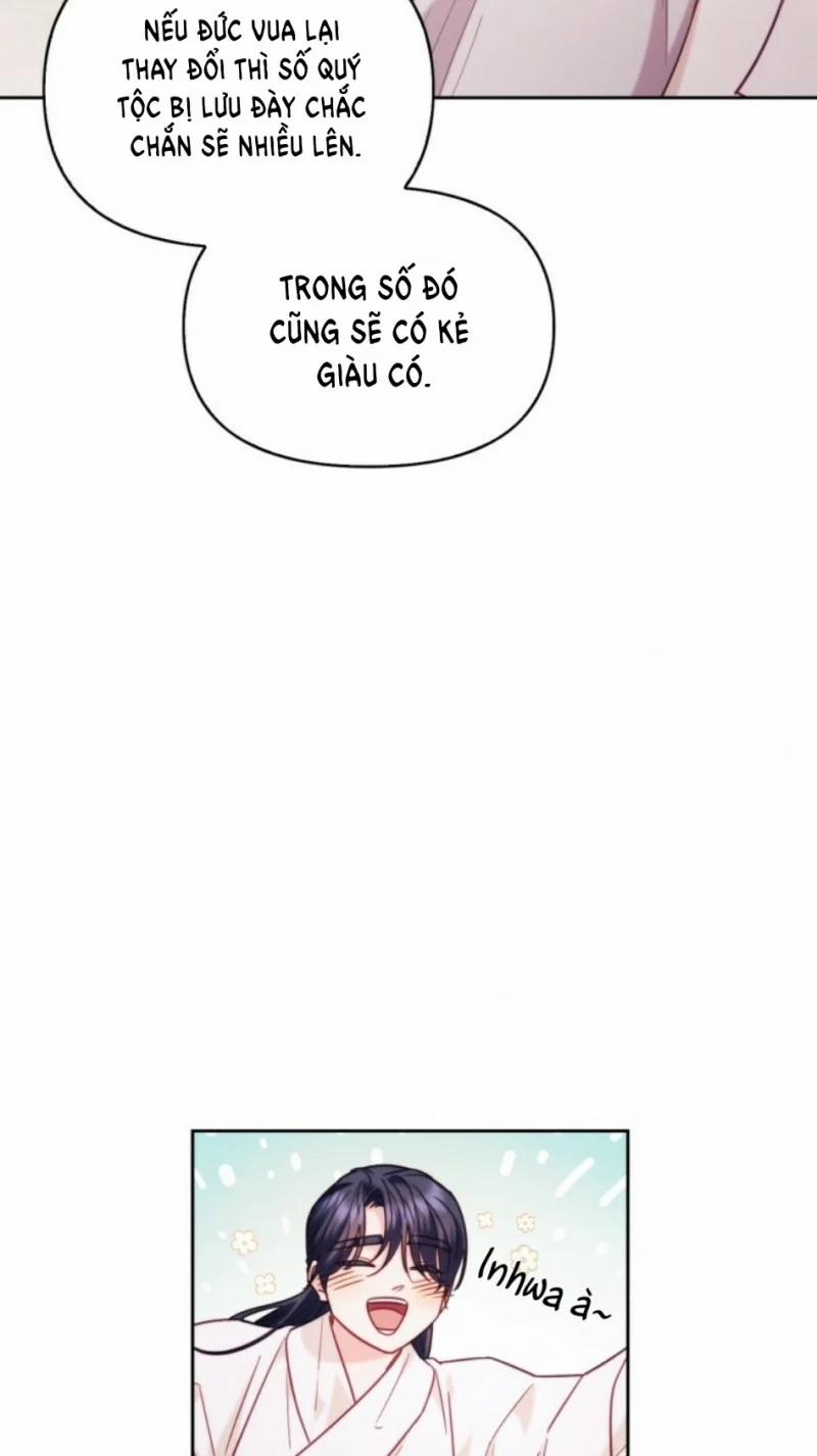 Trăng Nơi Đỉnh Núi 65 trang 9