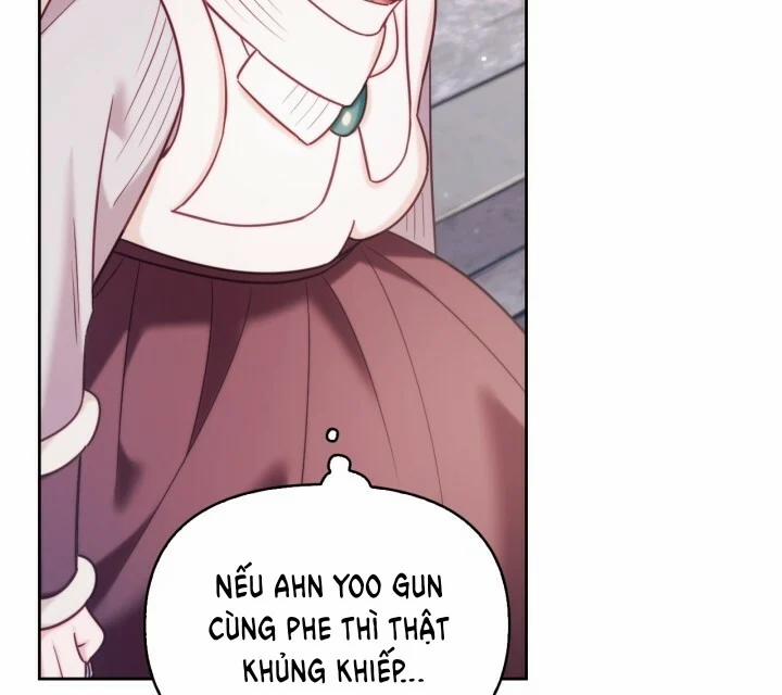 Trăng Nơi Đỉnh Núi 65 trang 92