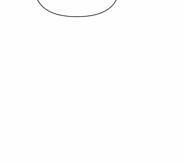 Trăng Nơi Đỉnh Núi 65 trang 93