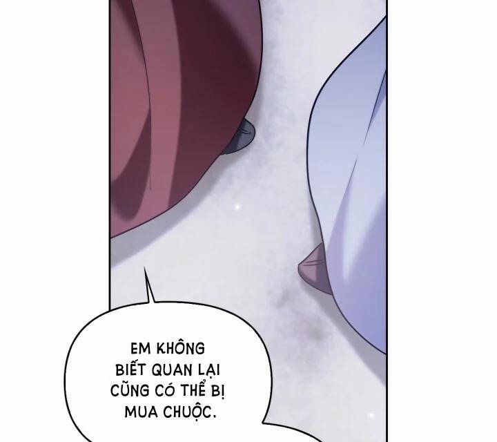 Trăng Nơi Đỉnh Núi 65 trang 99