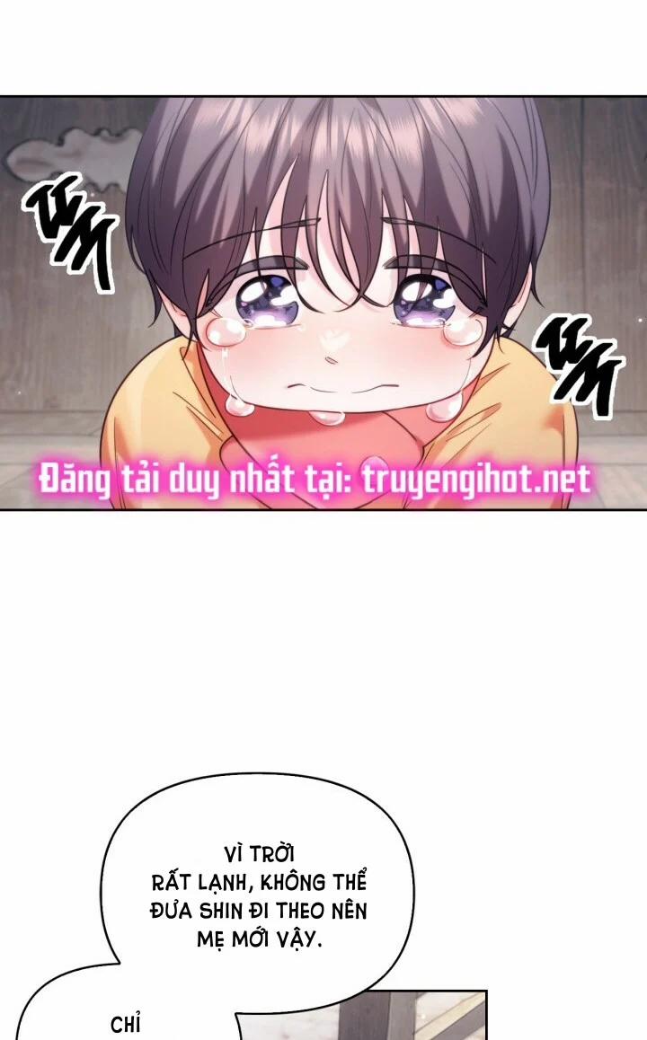 Trăng Nơi Đỉnh Núi 66 trang 0