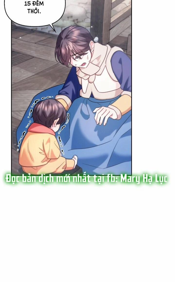 Trăng Nơi Đỉnh Núi 66 trang 1