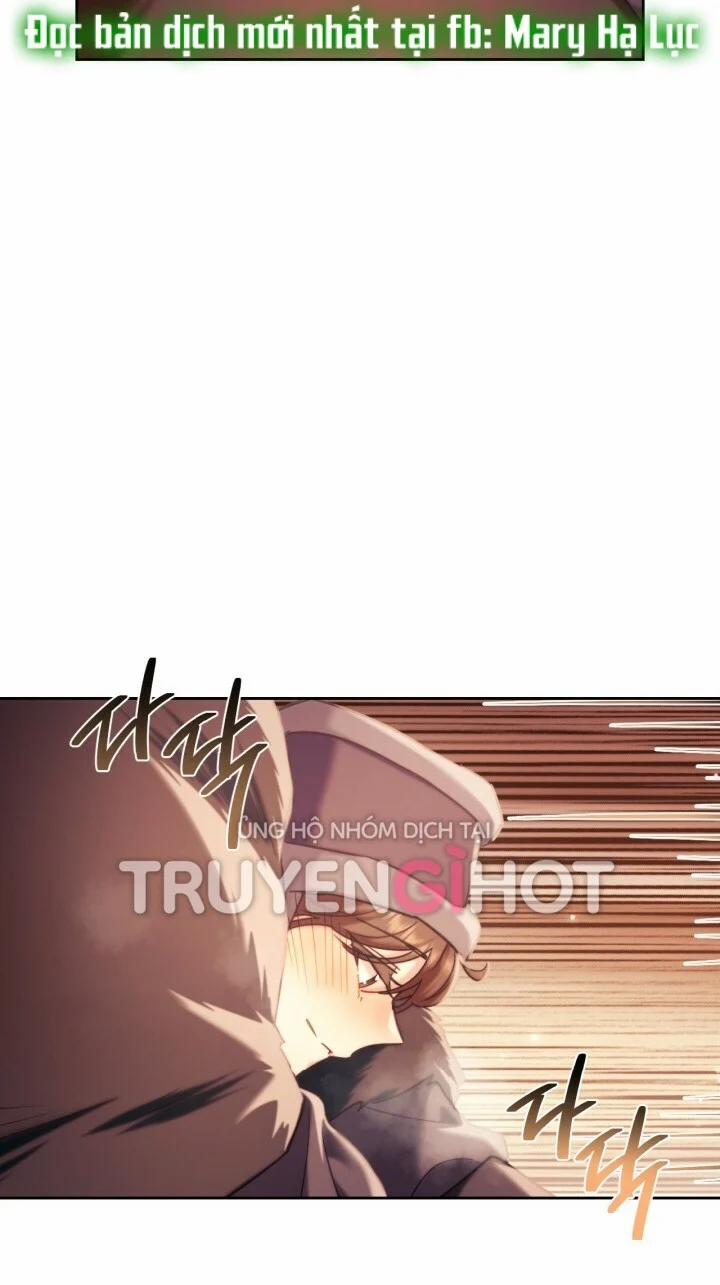 Trăng Nơi Đỉnh Núi 66 trang 19