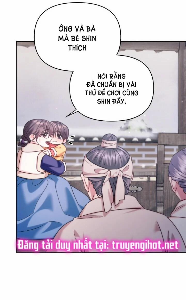 Trăng Nơi Đỉnh Núi 66 trang 2