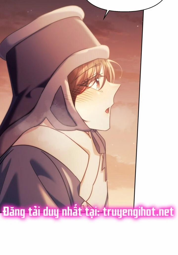 Trăng Nơi Đỉnh Núi 66 trang 23