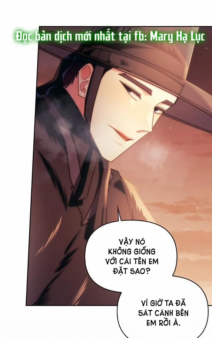 Trăng Nơi Đỉnh Núi 66 trang 24
