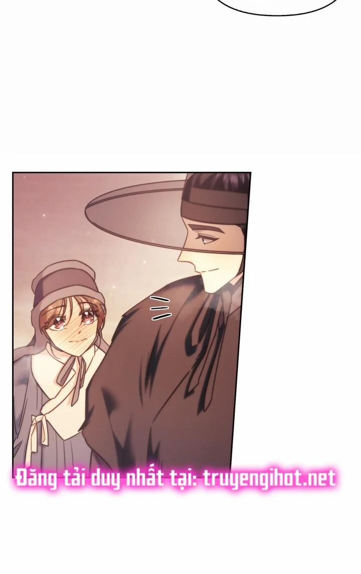 Trăng Nơi Đỉnh Núi 66 trang 25