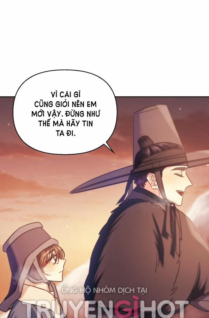 Trăng Nơi Đỉnh Núi 66 trang 28