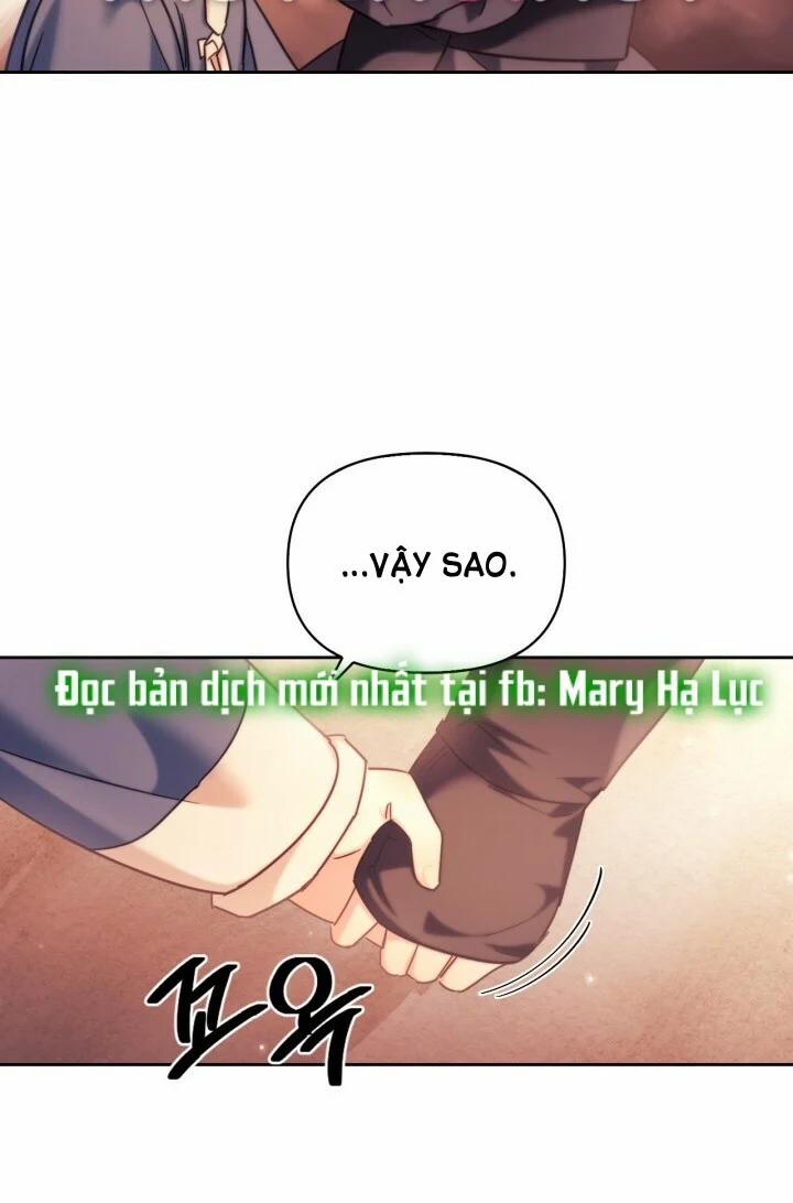 Trăng Nơi Đỉnh Núi 66 trang 29