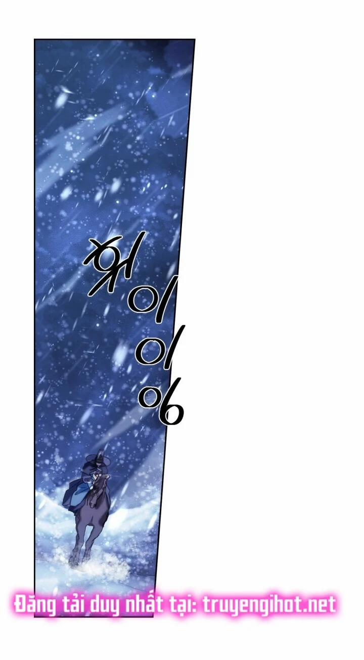 Trăng Nơi Đỉnh Núi 66 trang 30