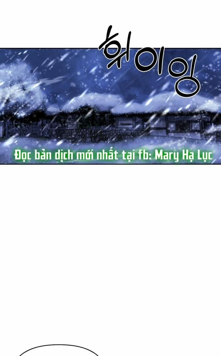 Trăng Nơi Đỉnh Núi 66 trang 33