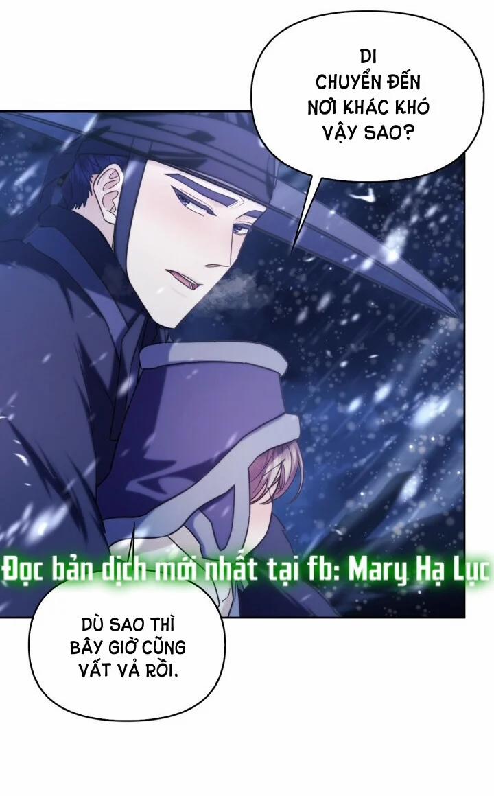 Trăng Nơi Đỉnh Núi 66 trang 35