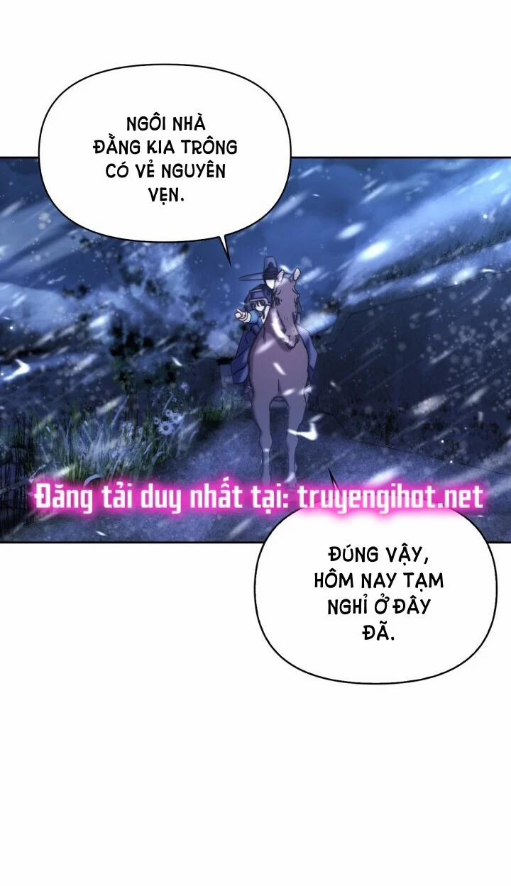 Trăng Nơi Đỉnh Núi 66 trang 36