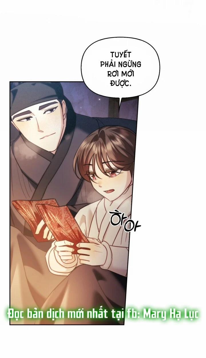 Trăng Nơi Đỉnh Núi 66 trang 38