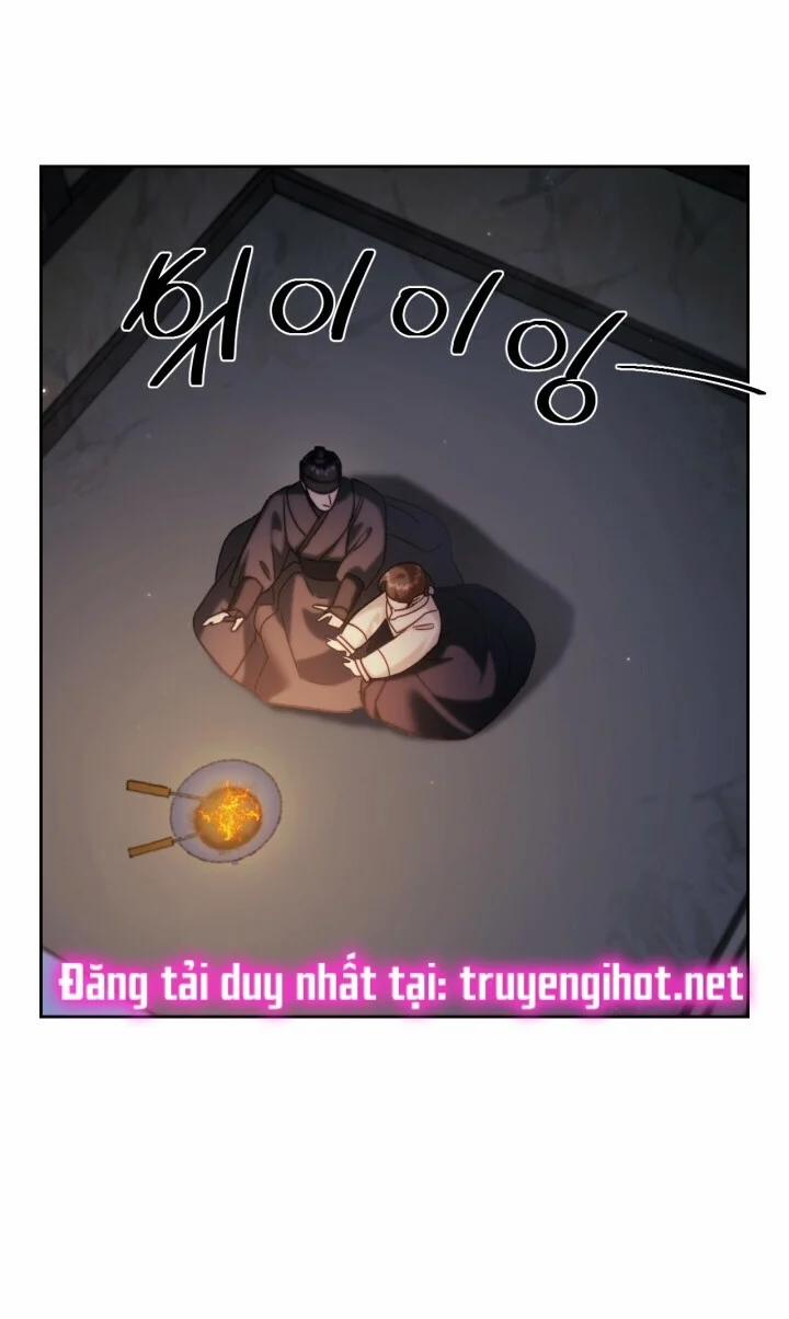 Trăng Nơi Đỉnh Núi 66 trang 40