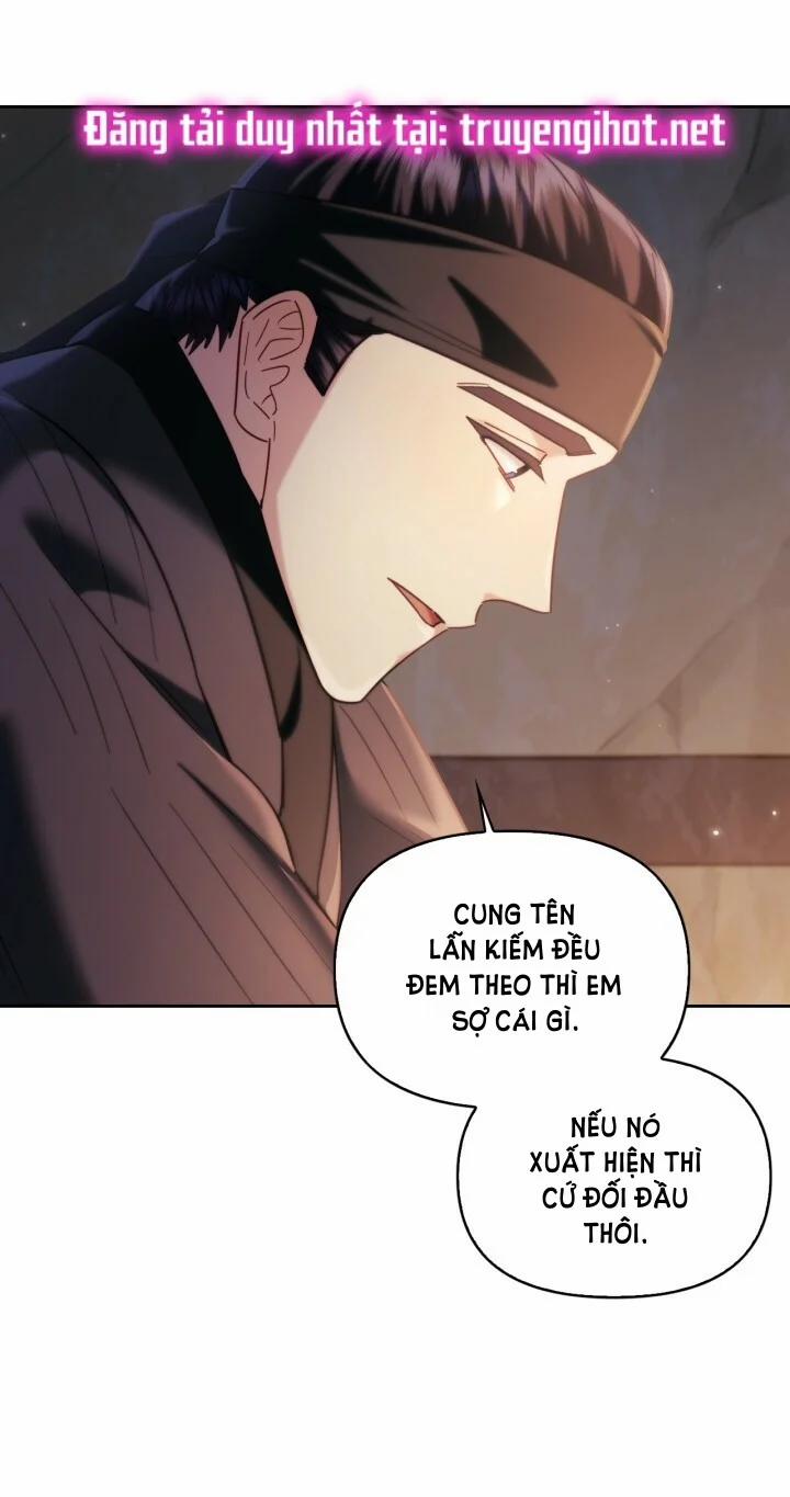 Trăng Nơi Đỉnh Núi 66 trang 42