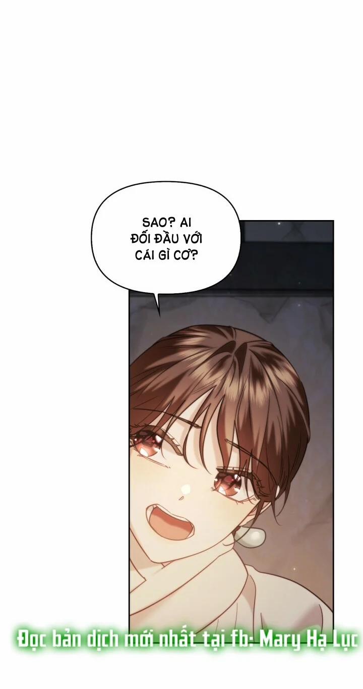 Trăng Nơi Đỉnh Núi 66 trang 43