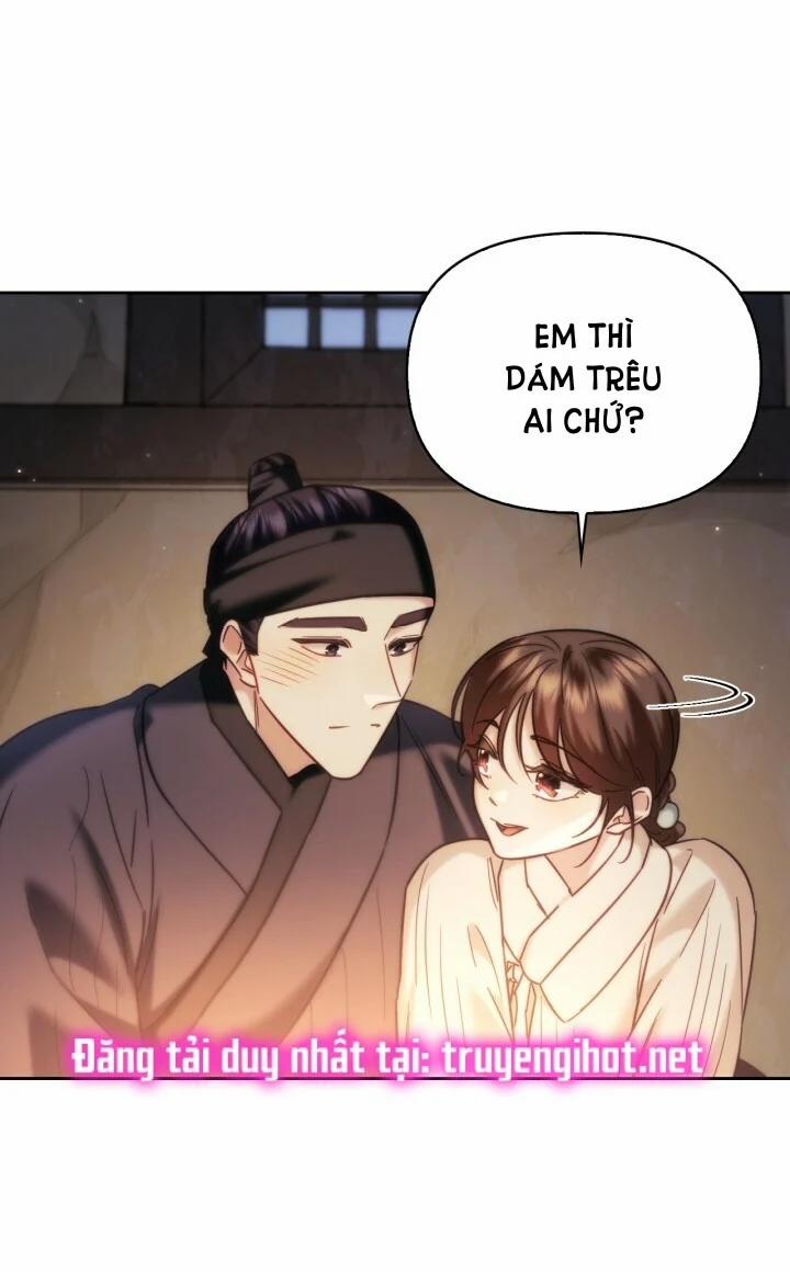 Trăng Nơi Đỉnh Núi 66 trang 47