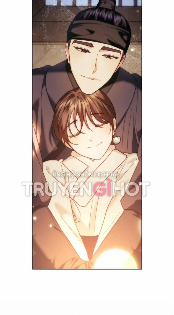 Trăng Nơi Đỉnh Núi 66 trang 49