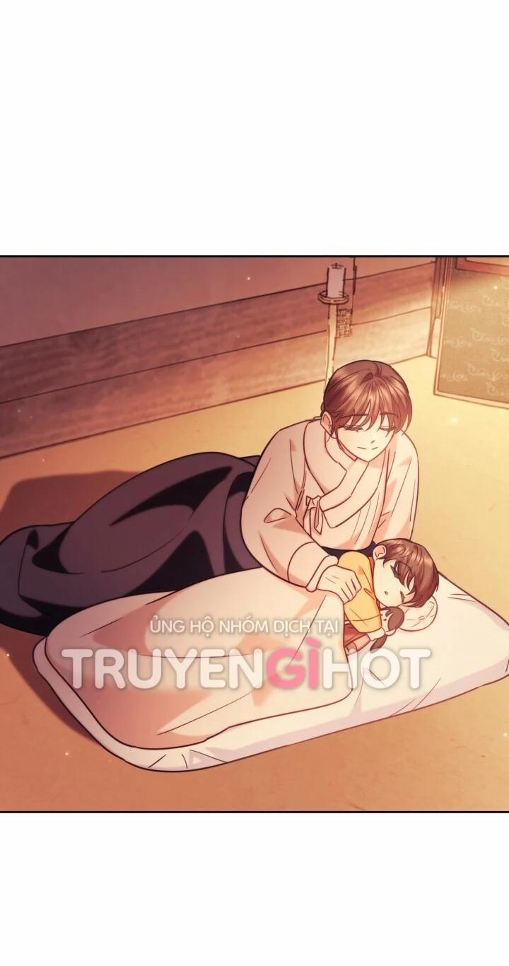 Trăng Nơi Đỉnh Núi 66 trang 5