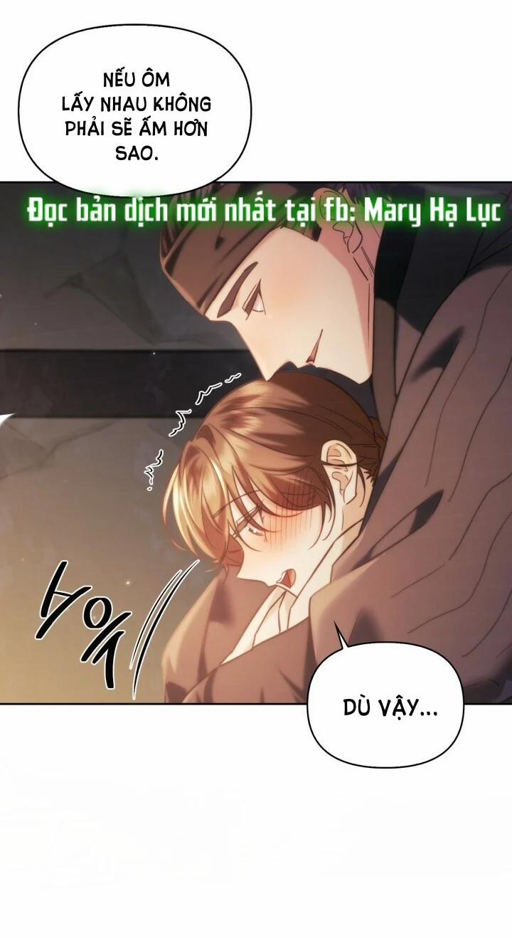 Trăng Nơi Đỉnh Núi 66 trang 52