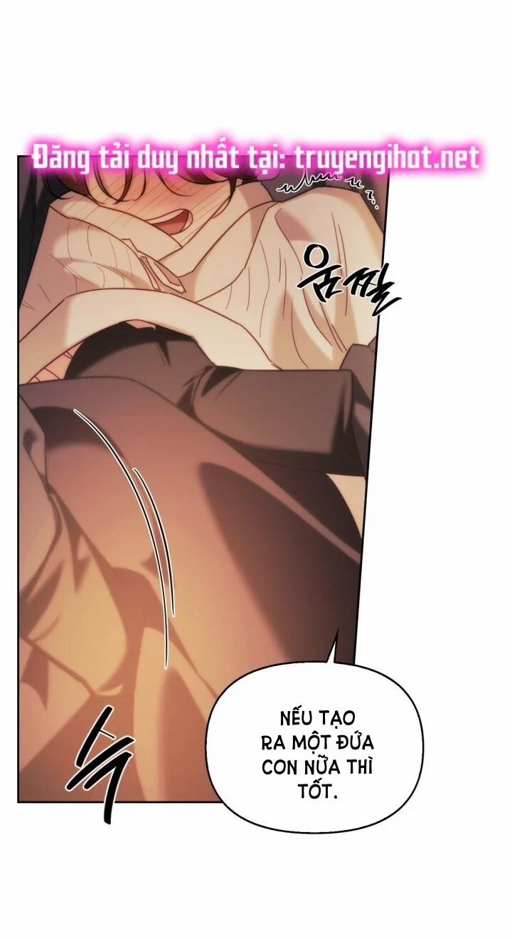 Trăng Nơi Đỉnh Núi 66 trang 53