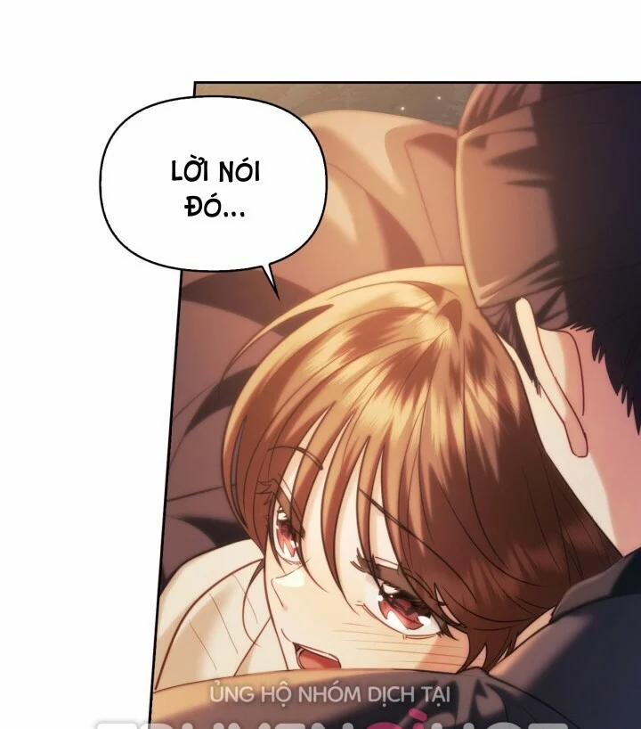 Trăng Nơi Đỉnh Núi 66 trang 54