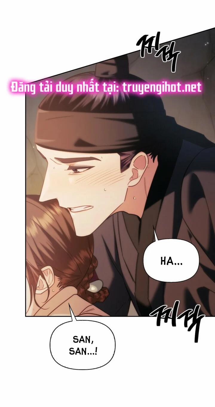 Trăng Nơi Đỉnh Núi 66 trang 60