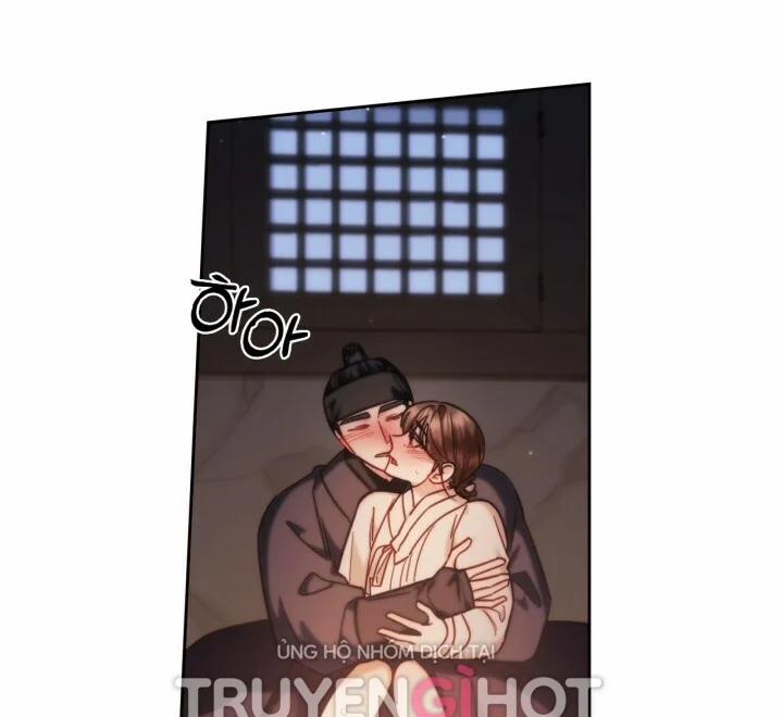 Trăng Nơi Đỉnh Núi 66 trang 63