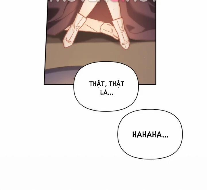 Trăng Nơi Đỉnh Núi 66 trang 64