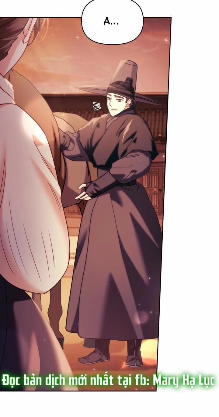 Trăng Nơi Đỉnh Núi 66 trang 8