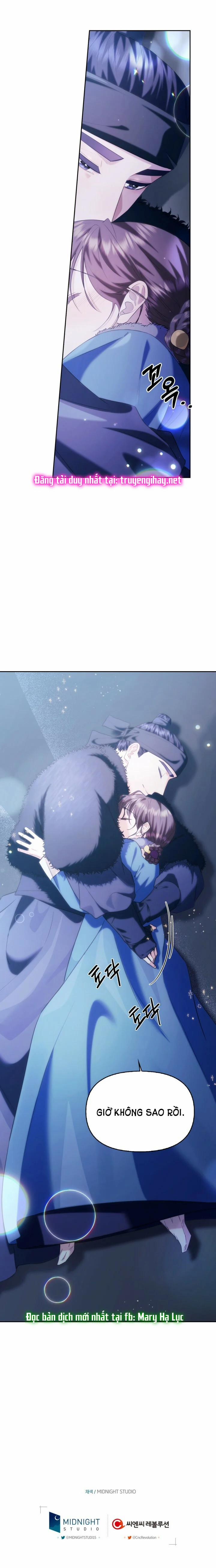 Trăng Nơi Đỉnh Núi 73 trang 5