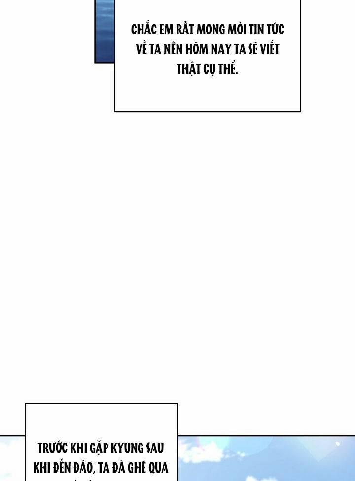 Trăng Nơi Đỉnh Núi 75.1 trang 11