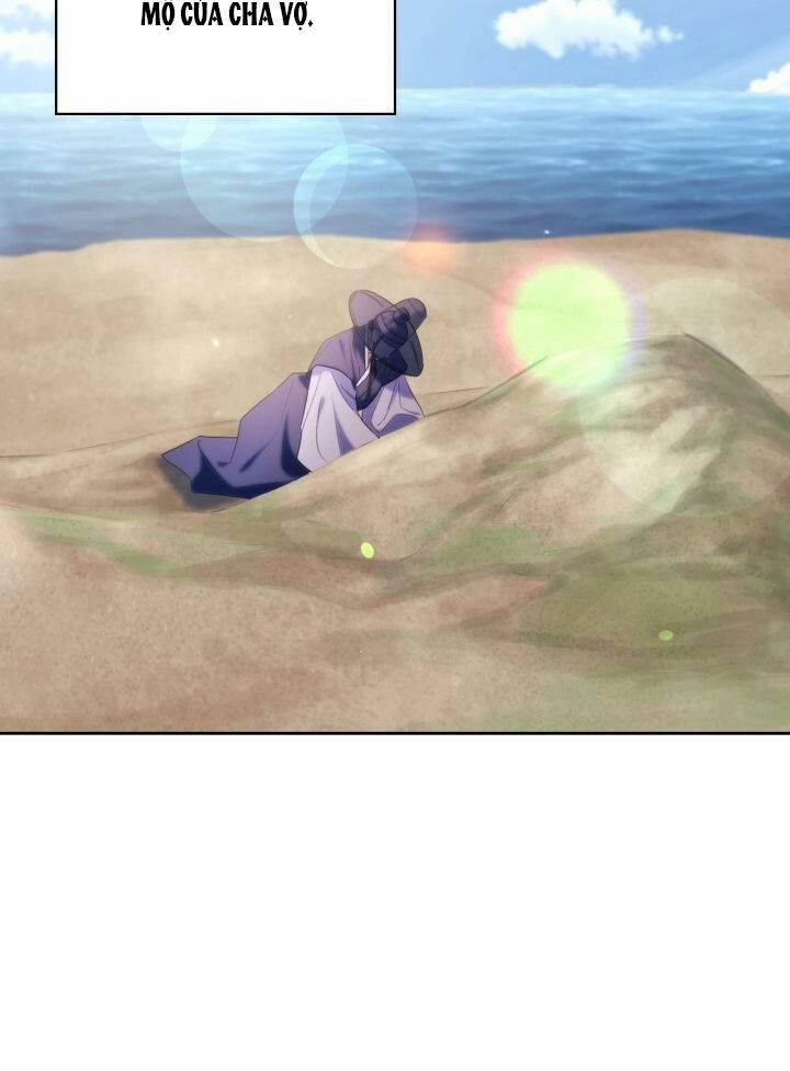 Trăng Nơi Đỉnh Núi 75.1 trang 12