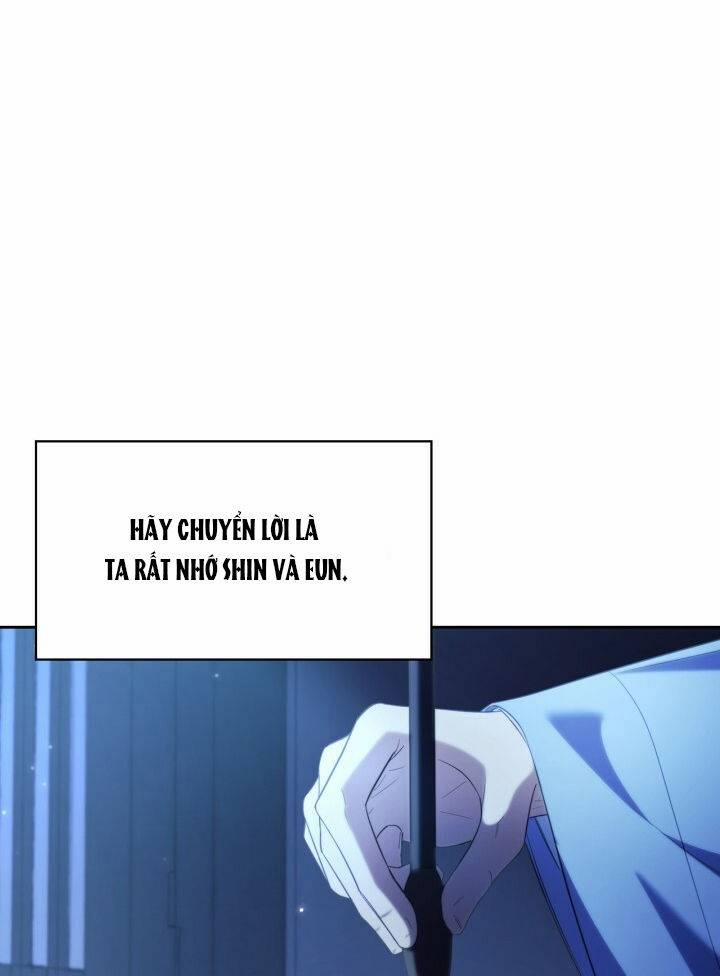 Trăng Nơi Đỉnh Núi 75.1 trang 3