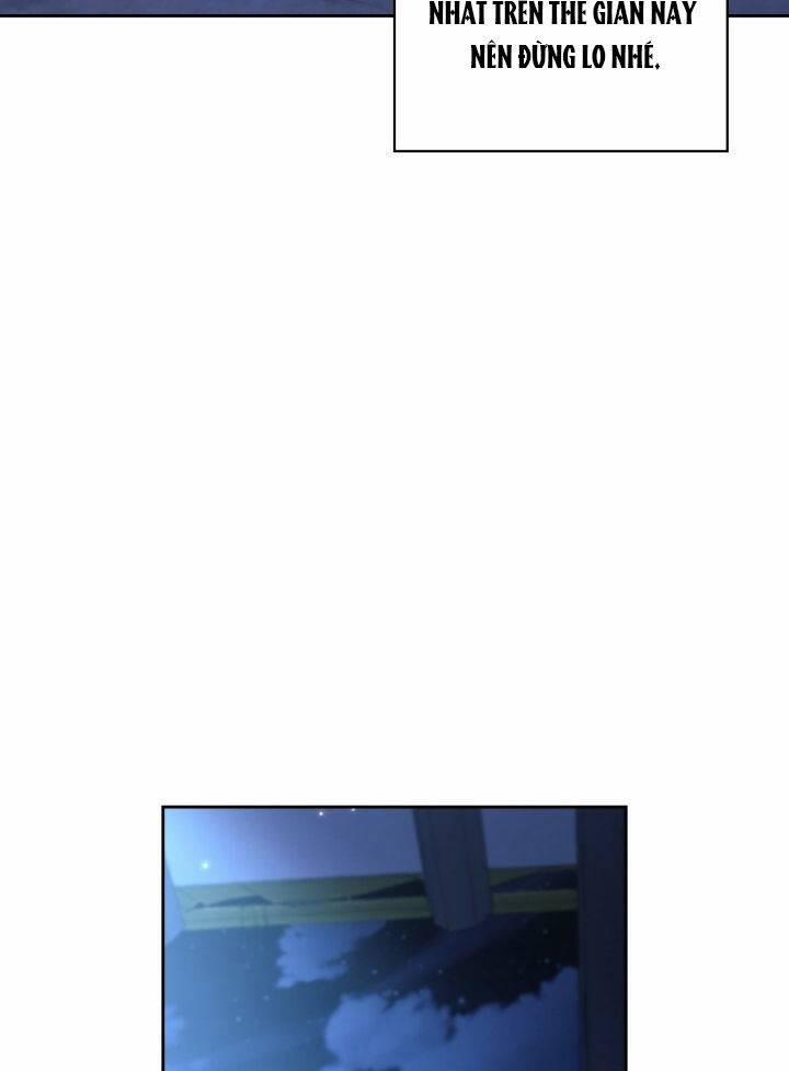 Trăng Nơi Đỉnh Núi 75.1 trang 6