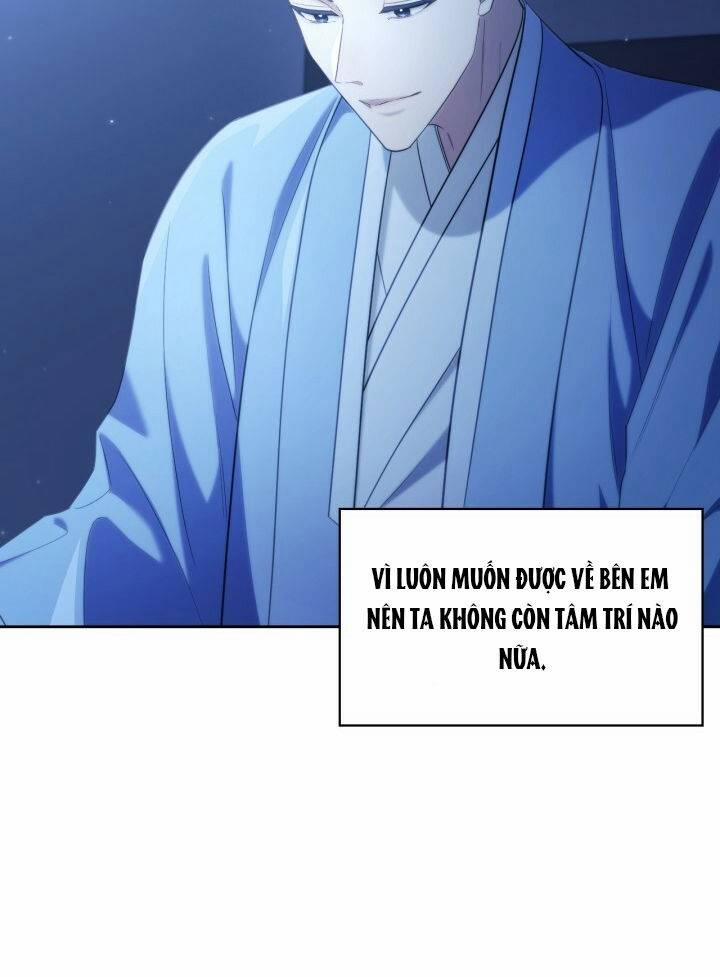 Trăng Nơi Đỉnh Núi 75.1 trang 9