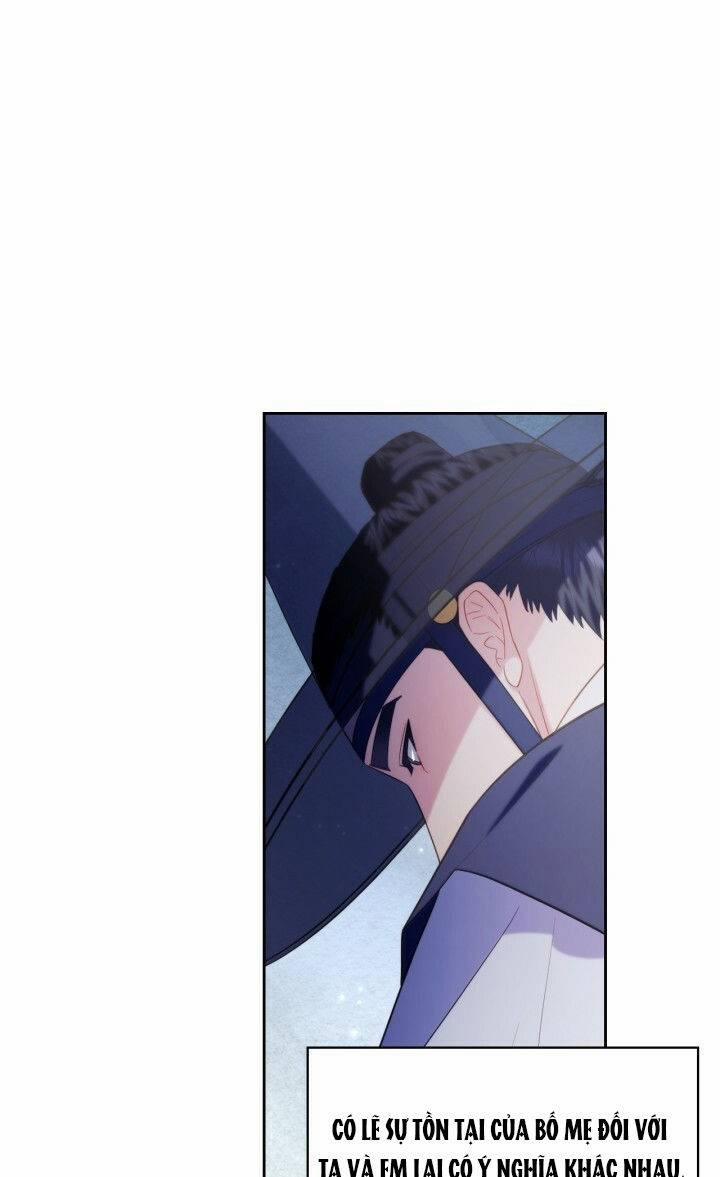 Trăng Nơi Đỉnh Núi 75.2 trang 0