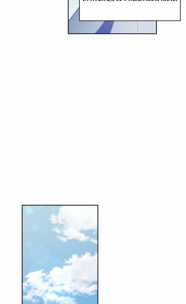 Trăng Nơi Đỉnh Núi 75.2 trang 1