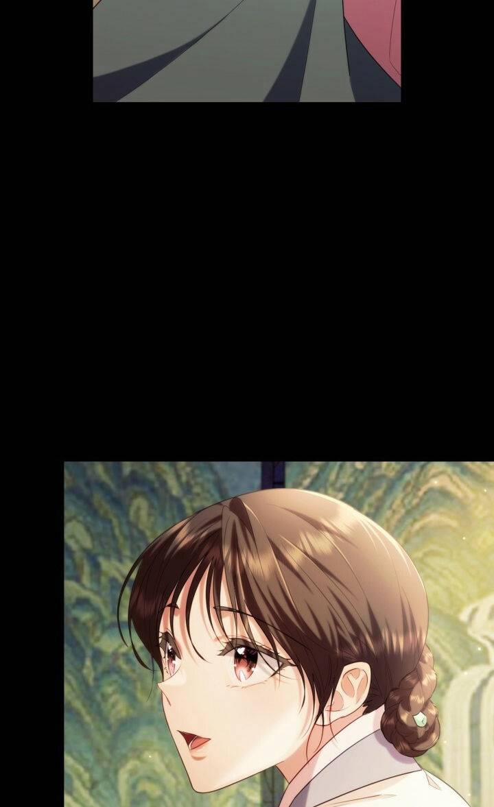 Trăng Nơi Đỉnh Núi 75.2 trang 10