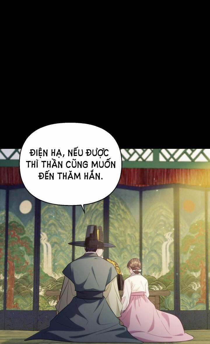 Trăng Nơi Đỉnh Núi 75.2 trang 14