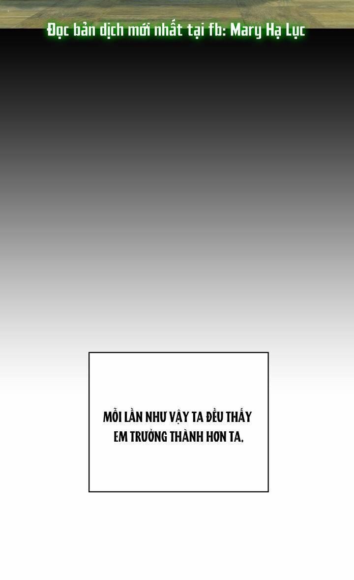 Trăng Nơi Đỉnh Núi 75.2 trang 15