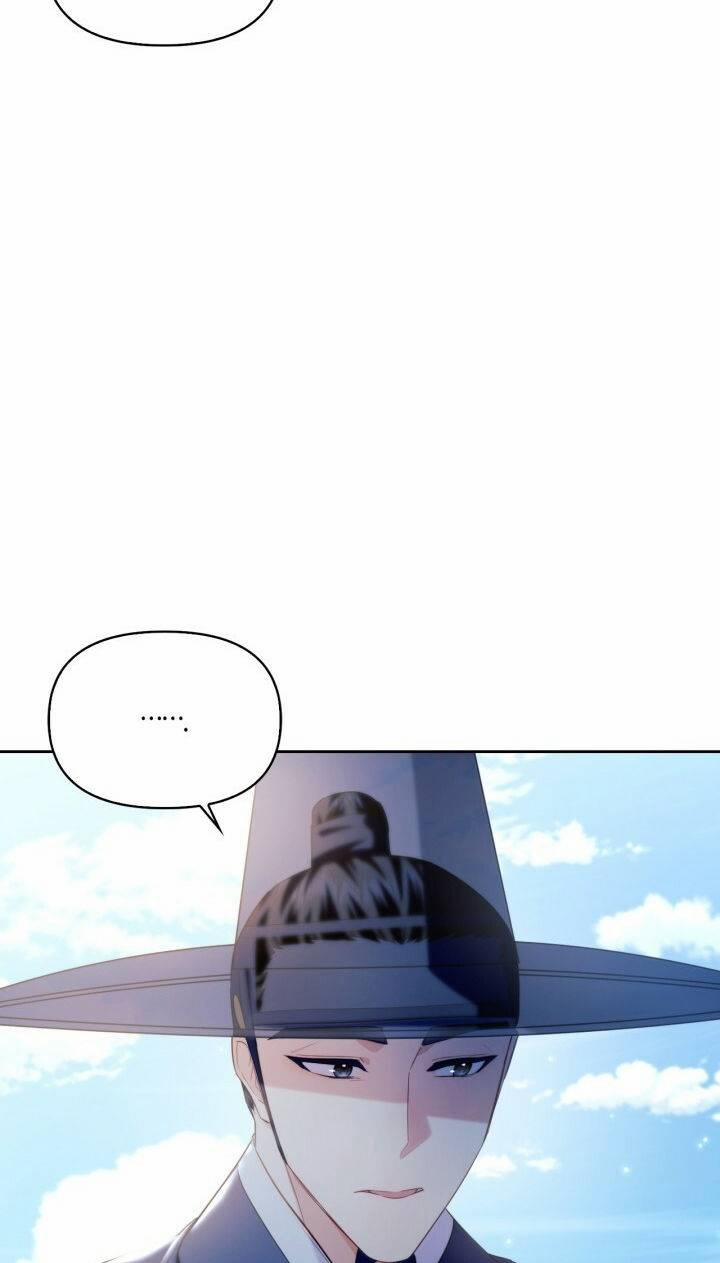 Trăng Nơi Đỉnh Núi 75.2 trang 17