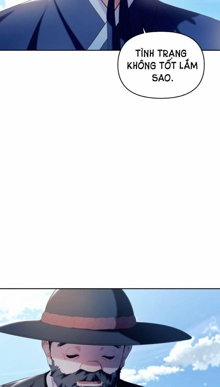 Trăng Nơi Đỉnh Núi 75.2 trang 18