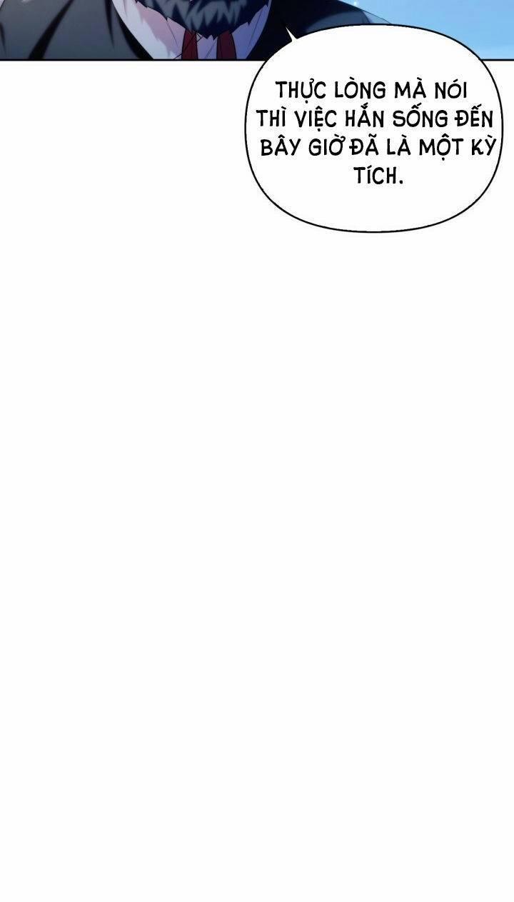Trăng Nơi Đỉnh Núi 75.2 trang 19