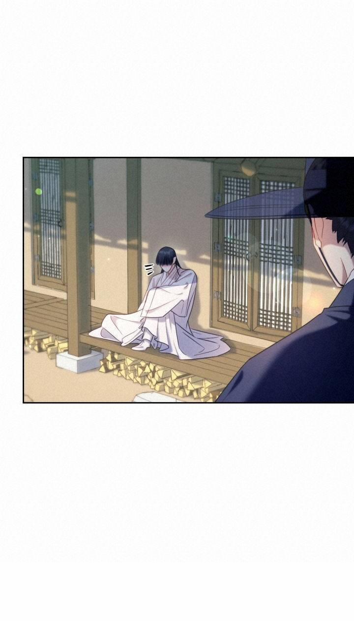 Trăng Nơi Đỉnh Núi 75.2 trang 23