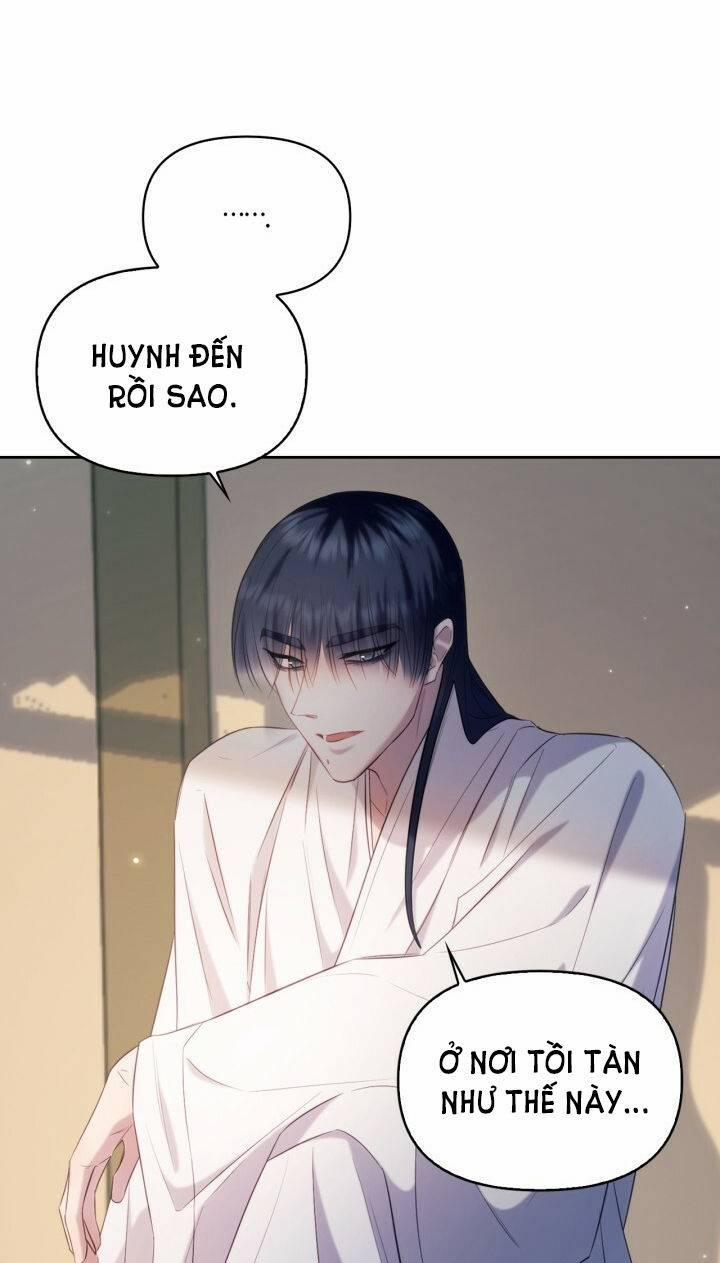 Trăng Nơi Đỉnh Núi 75.2 trang 24