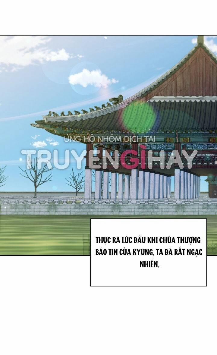 Trăng Nơi Đỉnh Núi 75.2 trang 3