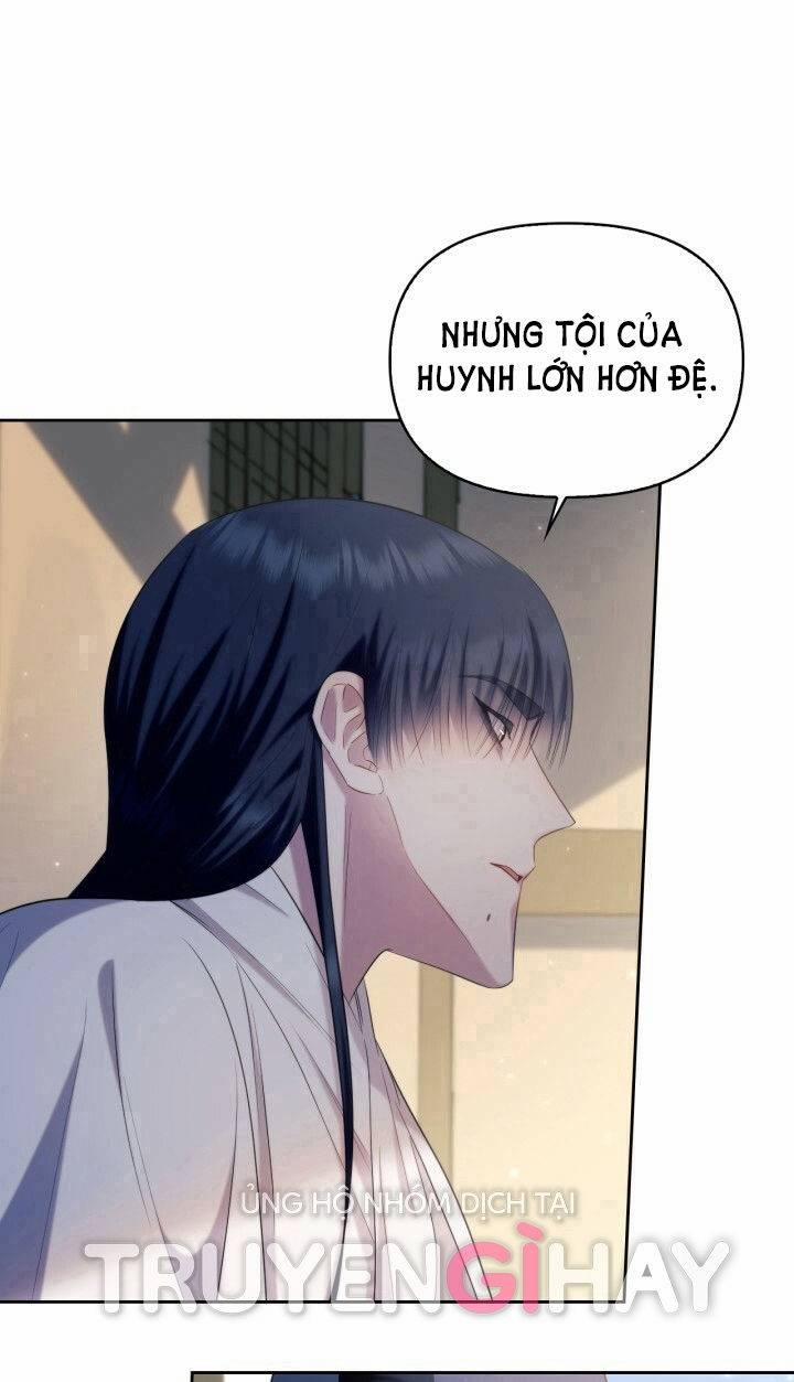 Trăng Nơi Đỉnh Núi 75.2 trang 32