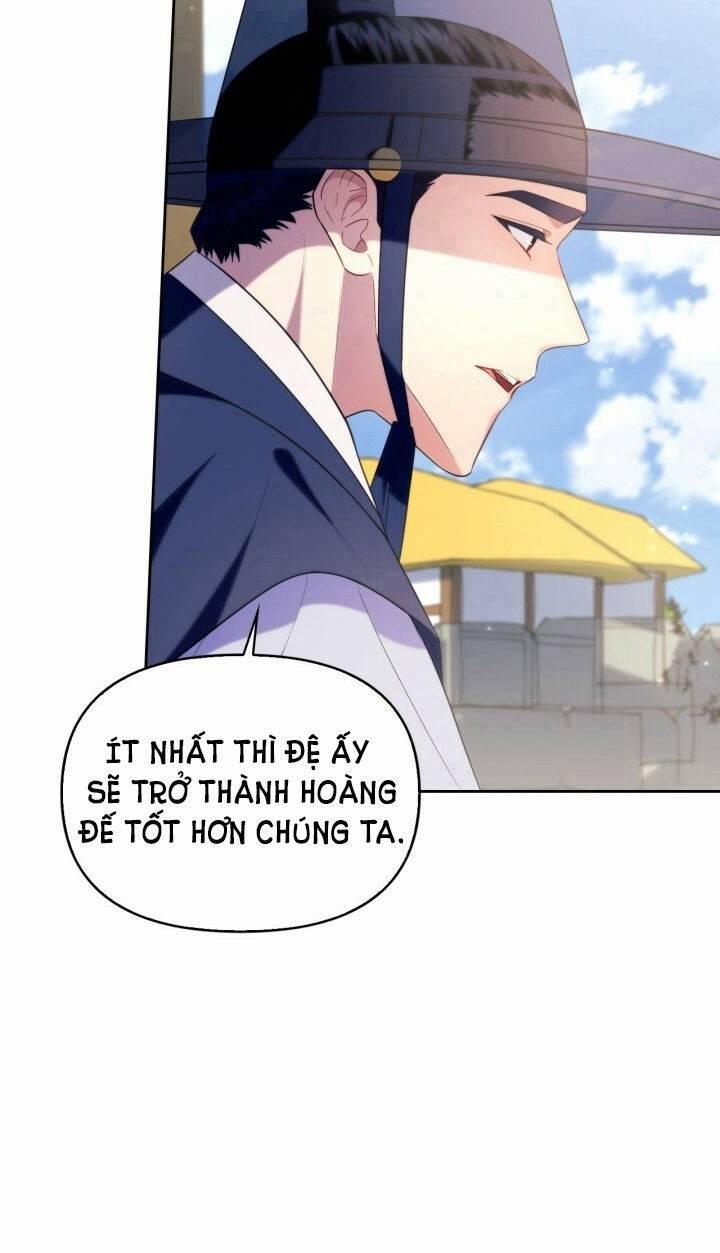 Trăng Nơi Đỉnh Núi 75.2 trang 33